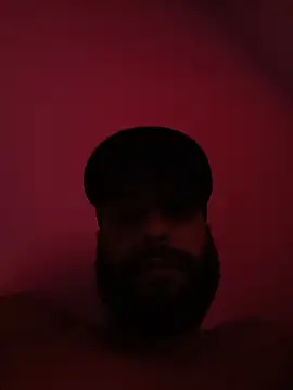 misteriosocam40 online show from April 14, 6:29 pm