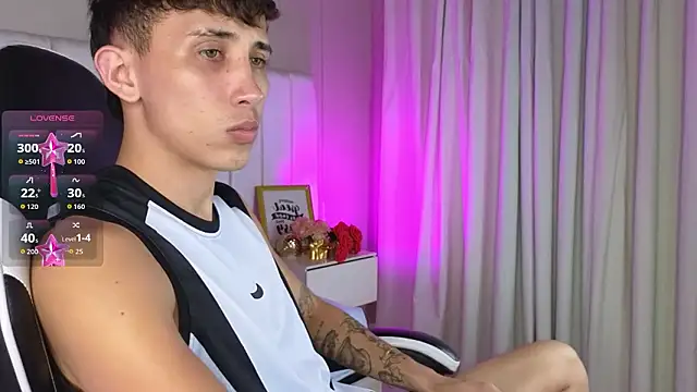 Rome cortes online show from March 13, 7:31 pm