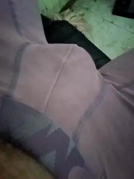 Javier 068 online show from March 8, 7:23 am