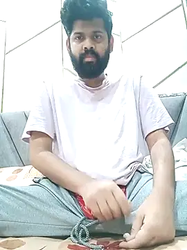 lick upguy online show from March 8, 9:13 am