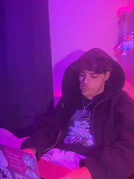 DANTESINS online show from March 2, 4:45 am