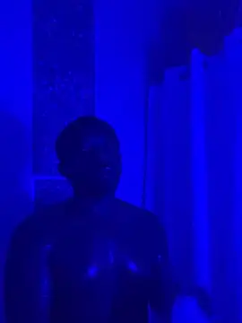 Mrman24 online show from March 2, 8:54 am