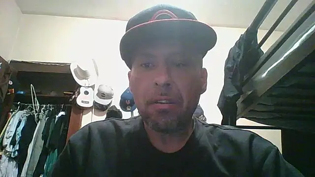 SENSASIONALICIMO online show from March 10, 8:09 am