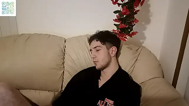  ZaneX online show from March 4, 9:22 pm