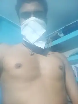 mahisingh34 online show from March 21, 6:34 pm