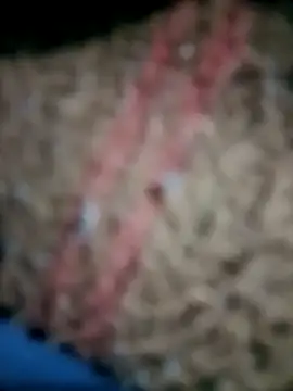 mahisingh34 online show from April 25, 11:02 pm