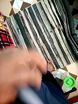 mahisingh34 online show from March 21, 7:56 am