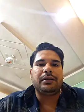 SingleTest online show from March 14, 8:27 pm