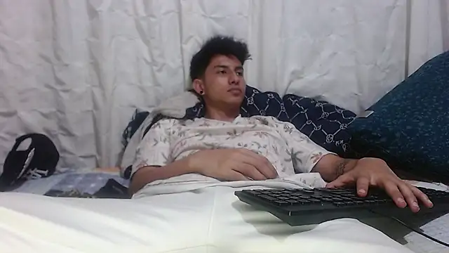 Matt fox online show from March 1, 12:43 am