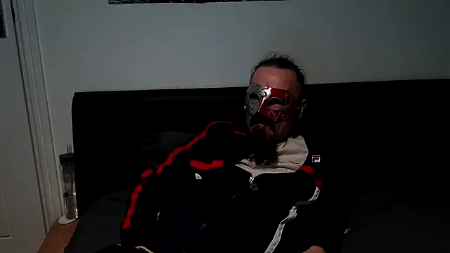 dpr100z online show from March 17, 12:03 am