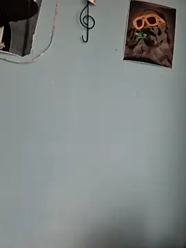 TurkishPsalm online show from April 8, 9:52 am