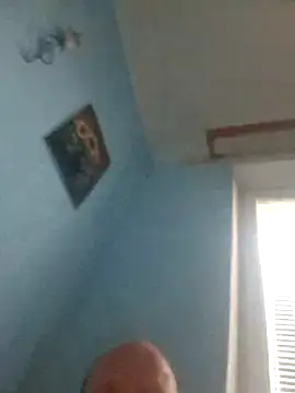 TurkishPsalm online show from April 19, 4:01 am