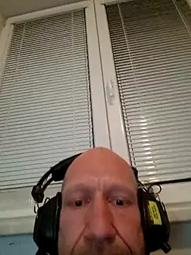 TurkishPsalm online show from April 2, 6:49 pm