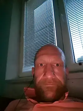 TurkishPsalm online show from April 17, 5:59 pm