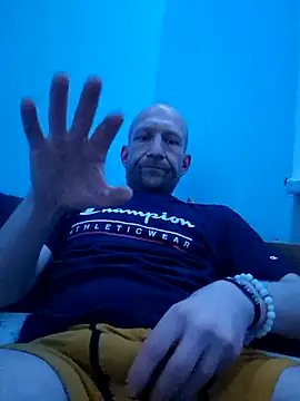 TurkishPsalm online show from April 3, 10:06 pm