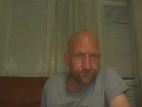 TurkishPsalm online show from May 23, 1:11 am