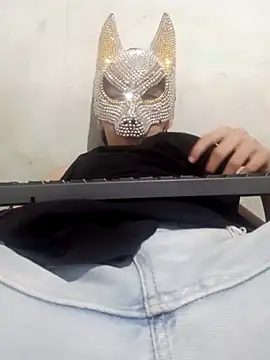 max betacure32 online show from March 14, 2:18 am