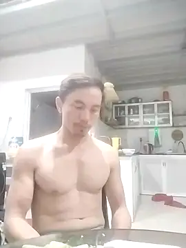 traiwe06 online show from March 20, 8:51 am