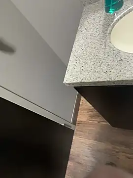 teasy01 online show from May 22, 8:58 pm
