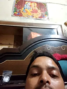 daneypussylover online show from February 28, 3:11 pm