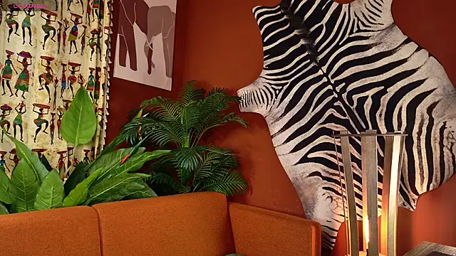 Mars moor online show from March 19, 3:32 am