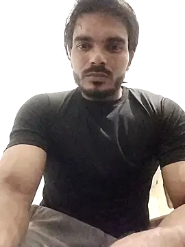 Rocky boy4 online show from March 6, 5:10 pm