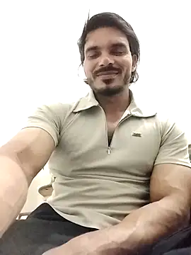 Rocky boy4 online show from March 16, 6:23 pm