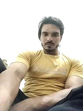 Rocky boy4 online show from March 12, 5:31 pm