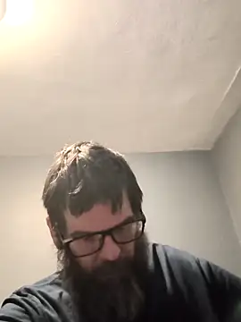 ultimateBWC online show from March 2, 8:49 pm