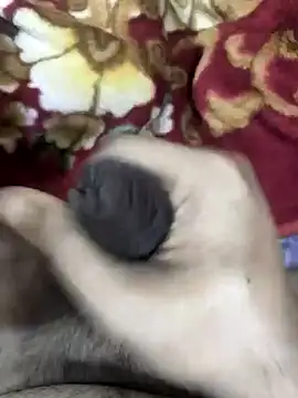 Dick 346 online show from March 20, 12:03 am