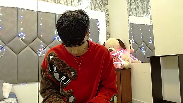 Steve Hotman online show from March 17, 12:40 pm