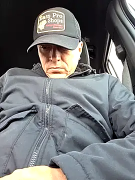 DoggiiDick online show from March 15, 2:02 pm