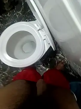 sky05b online show from March 10, 7:14 am