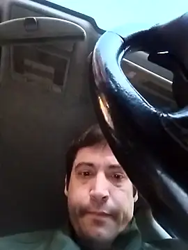 danyelC2 online show from April 13, 6:41 pm