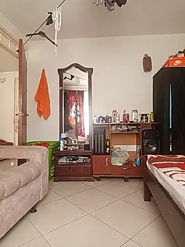 solopetalo online show from July 23, 7:22 pm