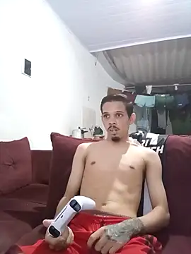 Futsal2 online show from April 27, 2:08 am