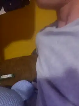 Dzejzio online show from March 27, 7:59 pm