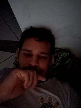 Edu5000 online show from March 1, 1:16 am