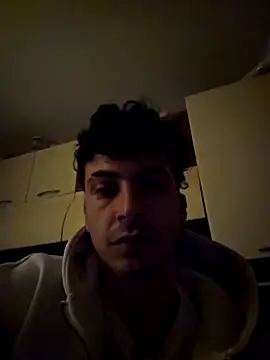 Andreakkkk online show from March 15, 1:24 am