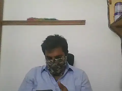 gregariouscarpet online show from April 3, 1:19 pm