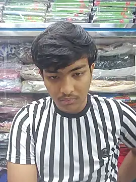 sexydickmonster online show from June 20, 11:04 am