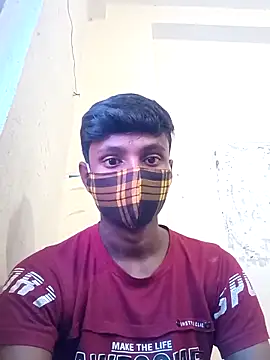 7slayer online show from March 2, 9:16 am