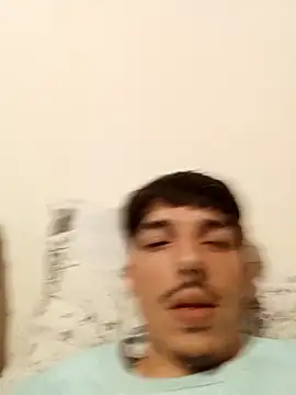 danbig01 online show from April 21, 6:47 pm