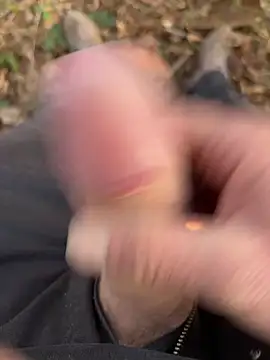 AlexFucklove online show from March 9, 4:12 pm