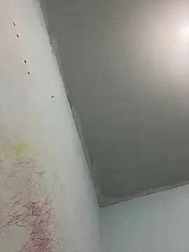 BigBig024 online show from March 6, 5:04 am