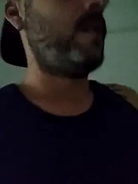 Mano-Lion online show from April 18, 4:14 am