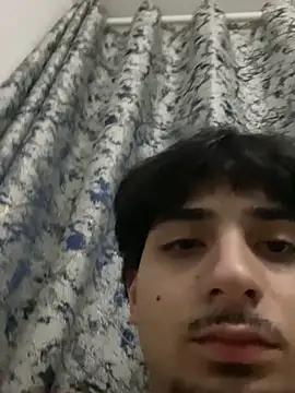 aboli69 online show from March 4, 9:11 pm