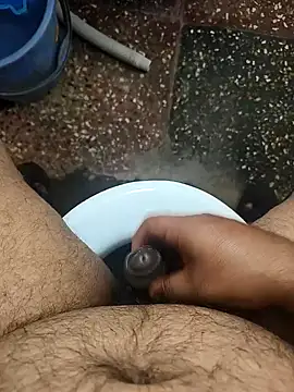 mylove202022 online show from April 15, 2:22 am