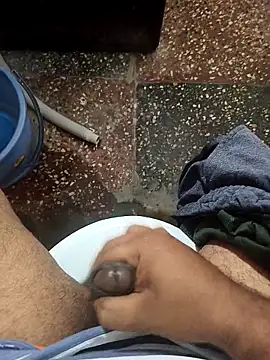 mylove202022 online show from March 30, 12:22 am