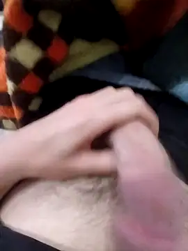 Adix 02six online show from March 21, 12:58 am